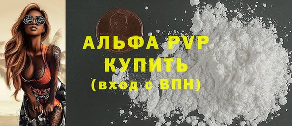 apvp Кукмор