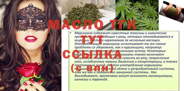 гидропоника Верхний Тагил