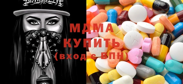 ешки Верхнеуральск